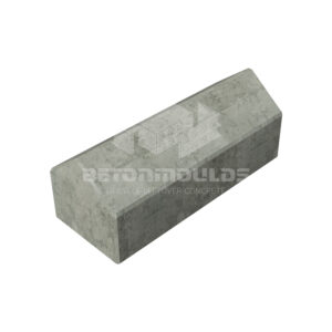 Betonblock für Dächer 200x80x80